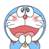 mianfeigk-5yh.pages.dev favicon